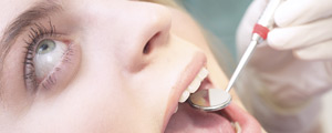 popravka zuba endodoncija