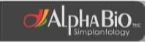 alphabio implanti