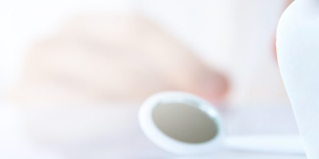 KRUNICE KRUNE PRIVREMENE KRUNICE KRUNE NAVLAKE PRIVREMENE